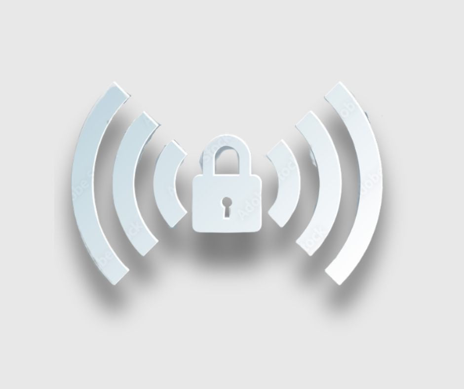 Perfect Dublin - High Speed WIFI