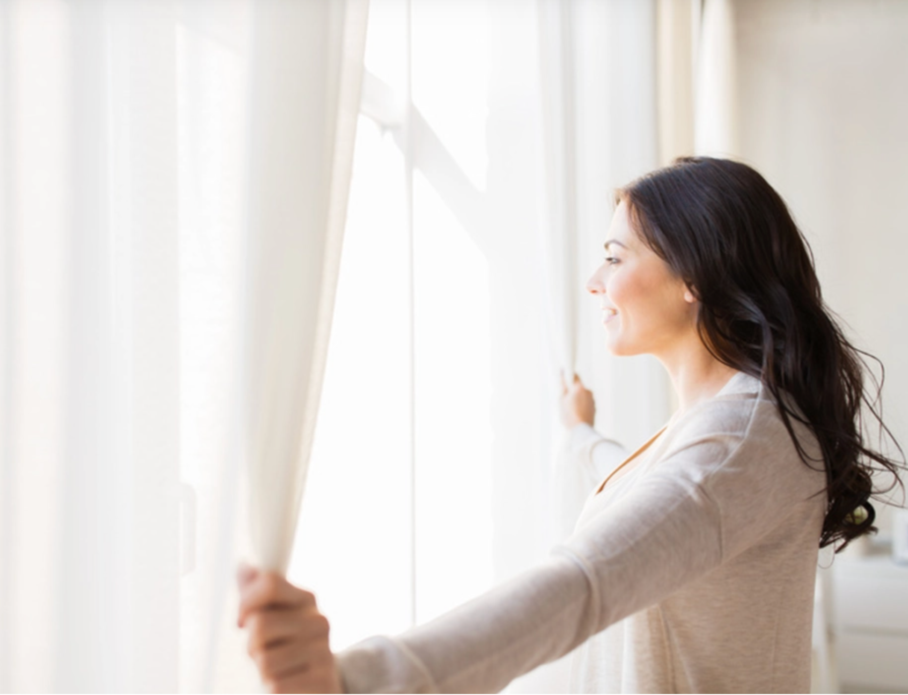 Perfect Dublin Residence - No Smoking