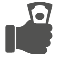 Security Deposit 300 euros - Perfect Dublin | Residence