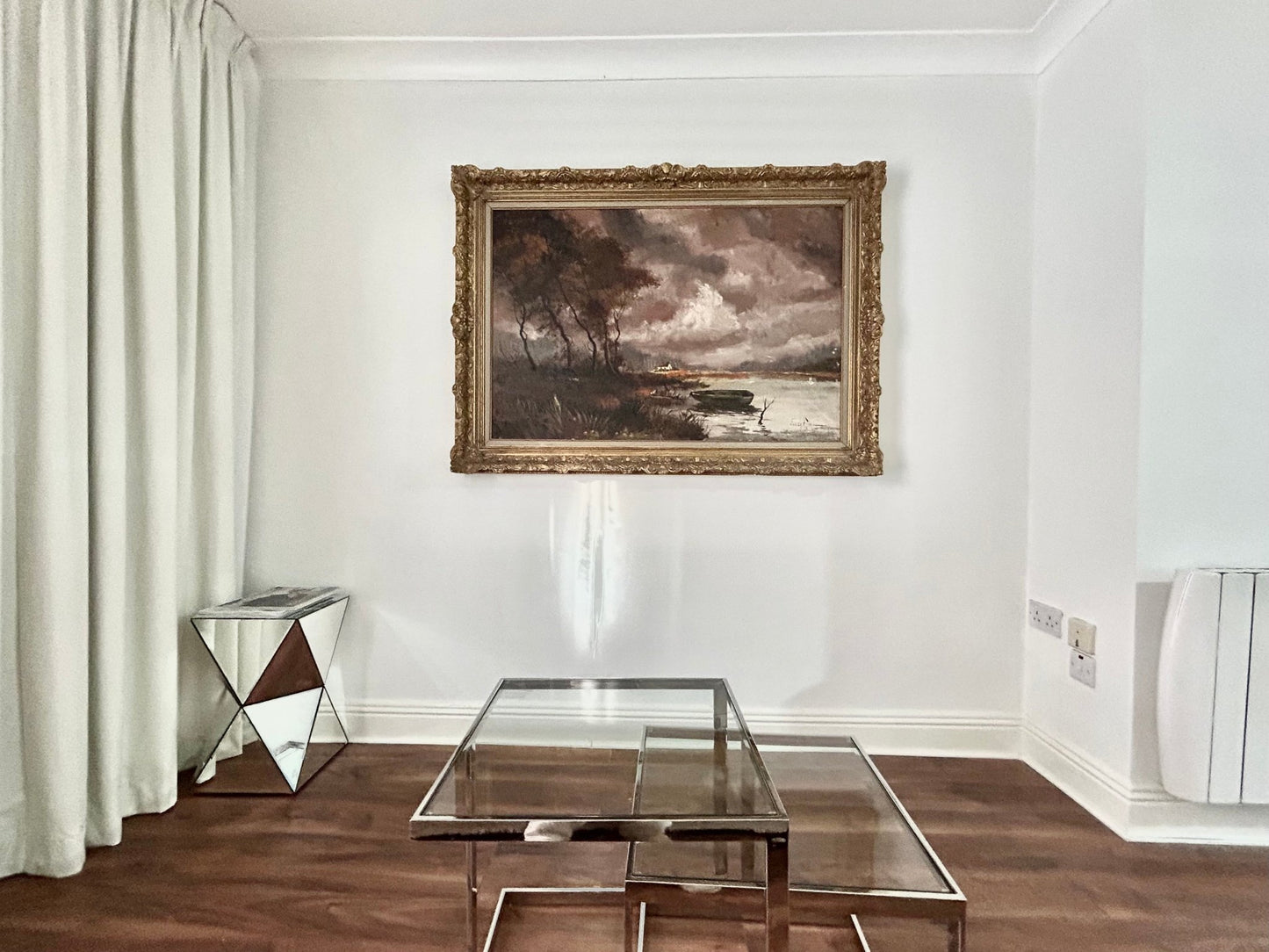Self Catering Dublin City Center Apartment - Perfect Dublin | Residence