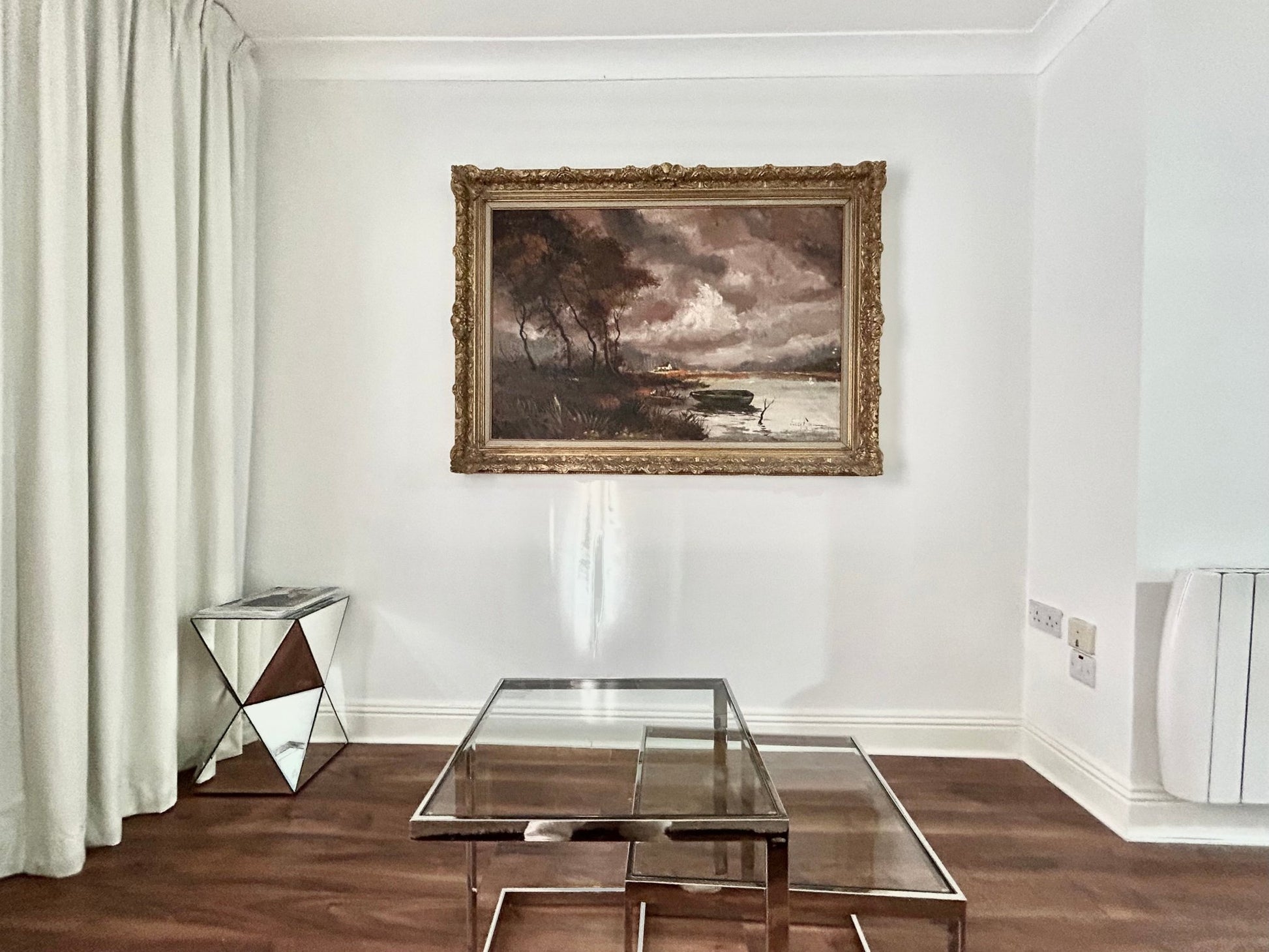 Self Catering Dublin City Center Apartment - Perfect Dublin | Residence