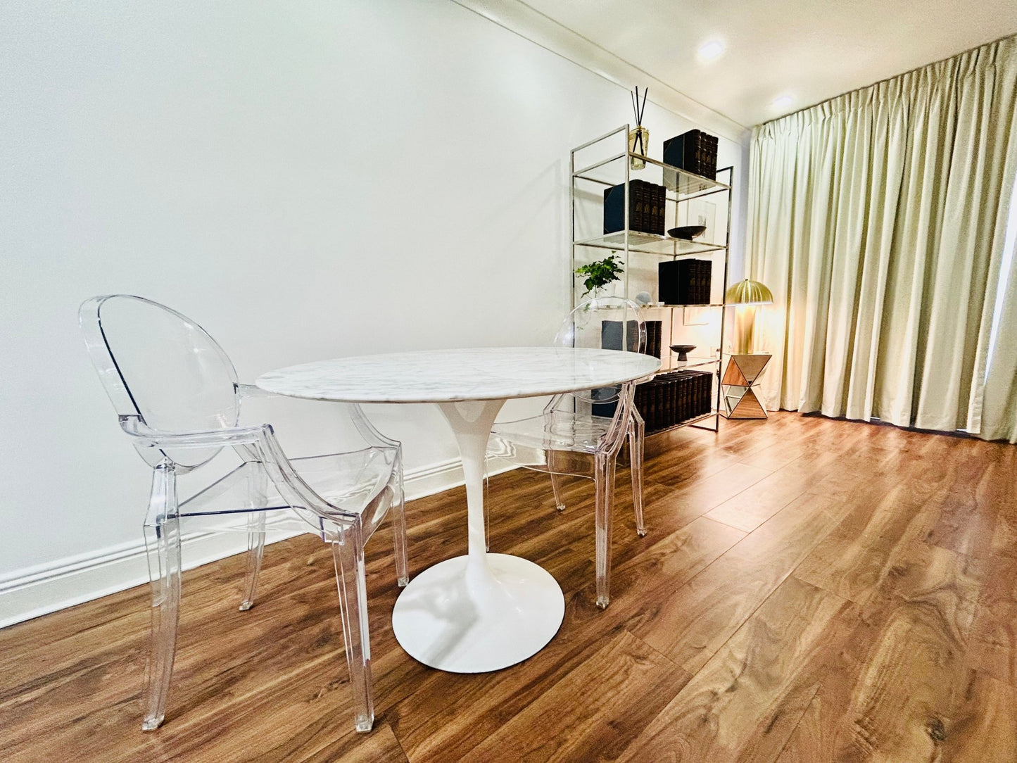 Self Catering Dublin City Center Apartment - Perfect Dublin | Residence