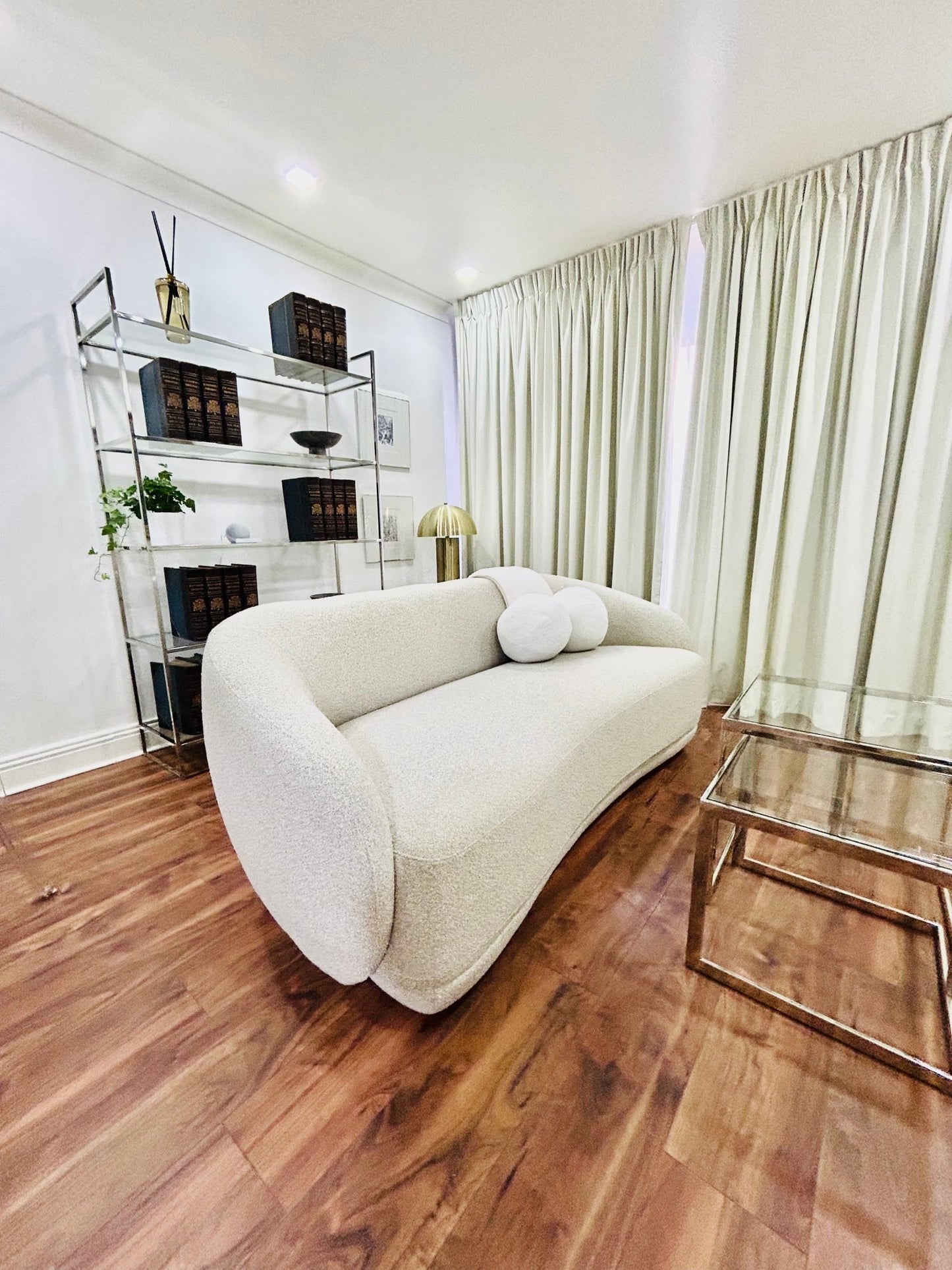 Self Catering Dublin City Center Apartment - Perfect Dublin | Residence